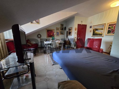Appartement in Sant'Agata li Battiati