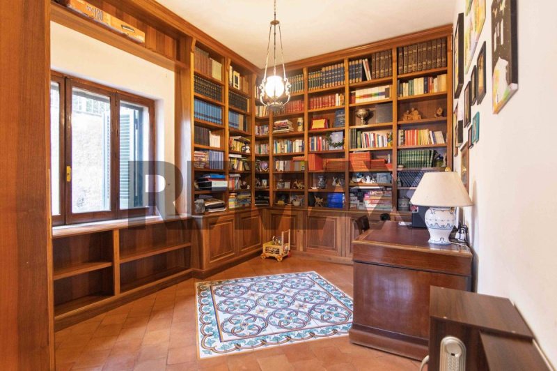 Villa in Aci Castello