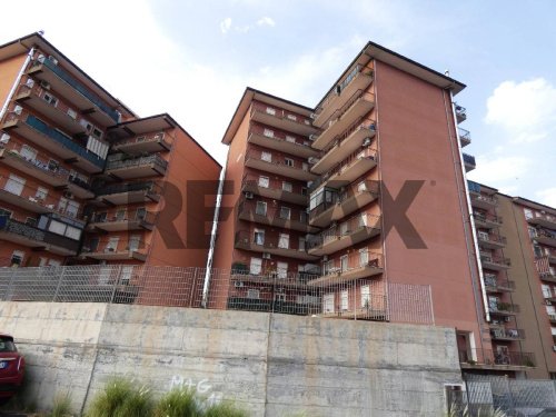 Appartement à Catane