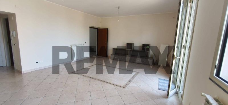 Appartamento a Fiumefreddo di Sicilia