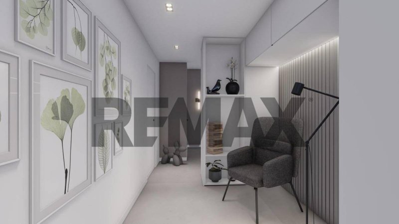 Wohnung in Acireale
