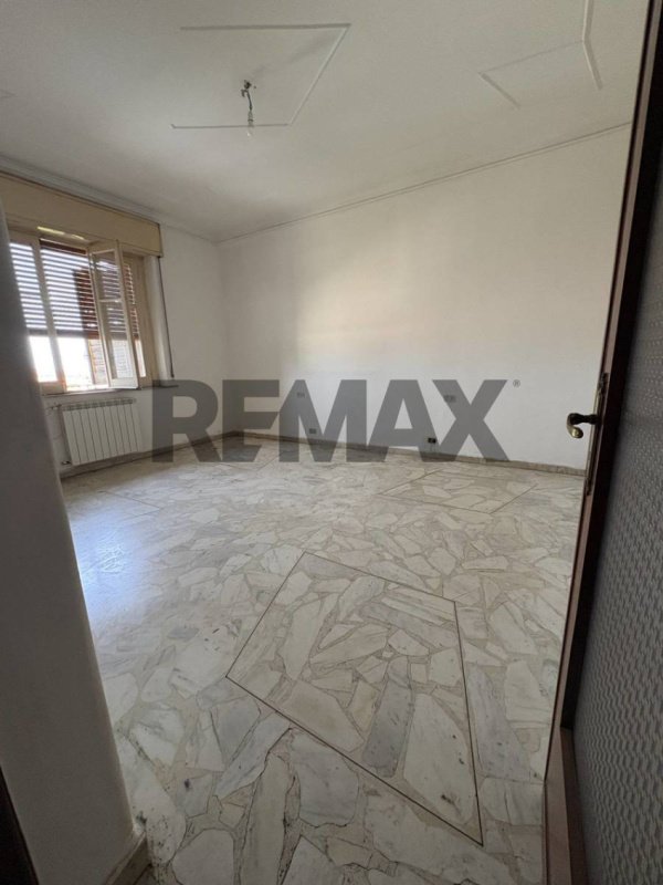 Appartement in San Giovanni la Punta