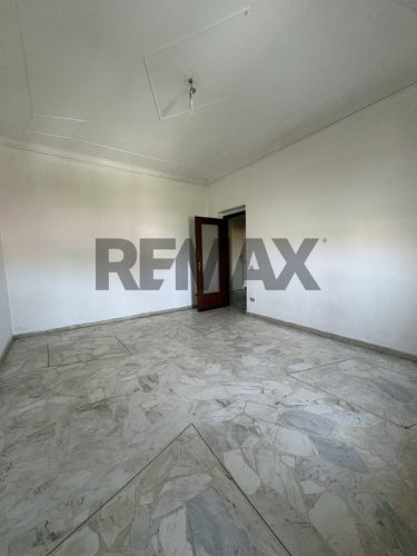 Appartement in San Giovanni la Punta