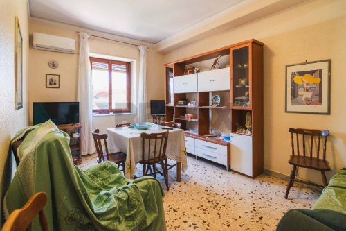 Appartamento a Catania
