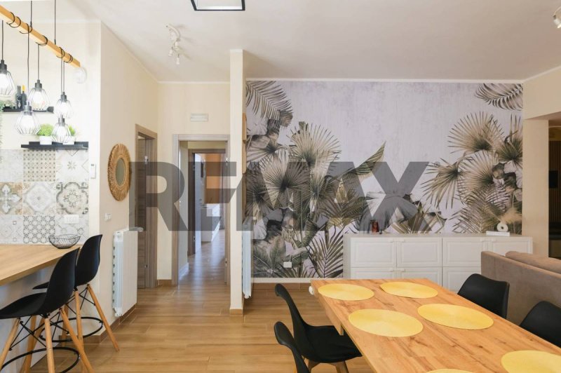 Wohnung in Misterbianco