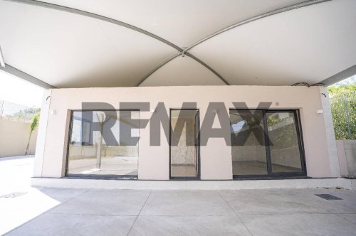 Zakelijk onroerend goed in Palagonia