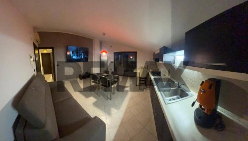 Appartement in Melilli