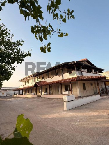 Einfamilienhaus in Syrakus