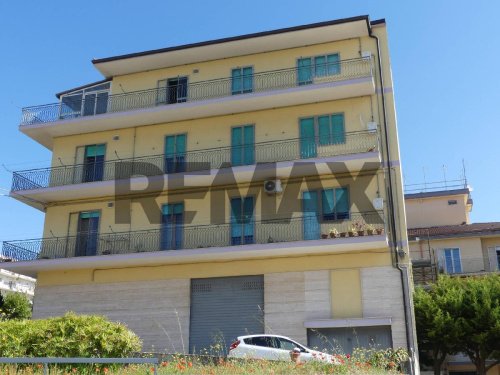 Appartement in Ragusa