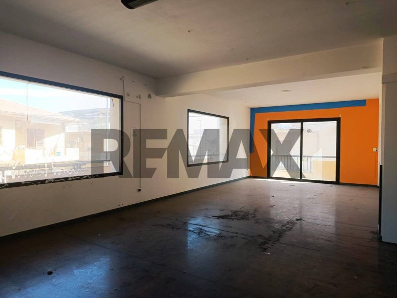 Apartamento em Comiso
