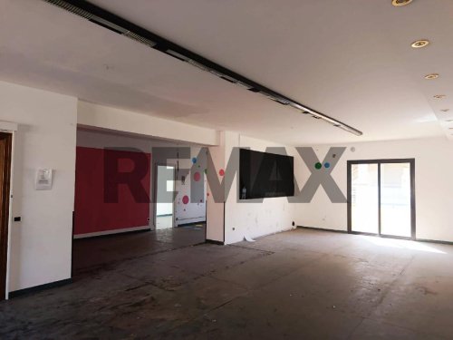 Apartamento em Comiso