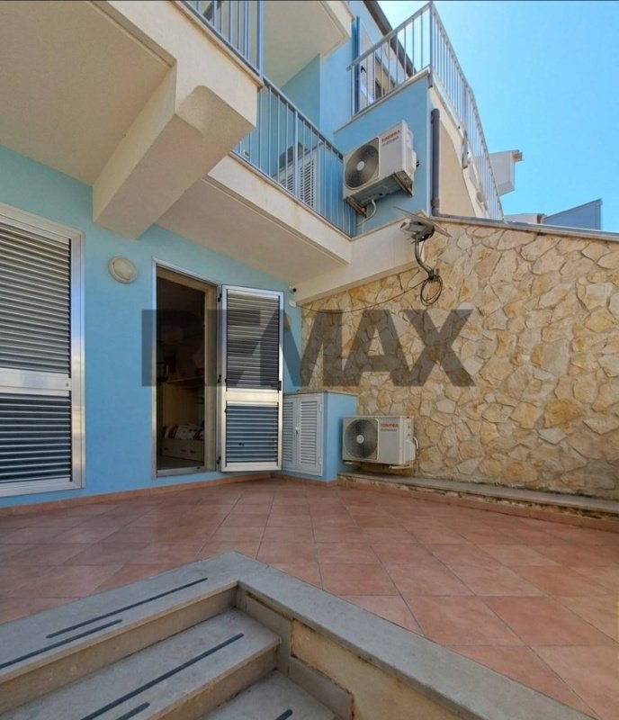 Apartamento em Santa Croce Camerina