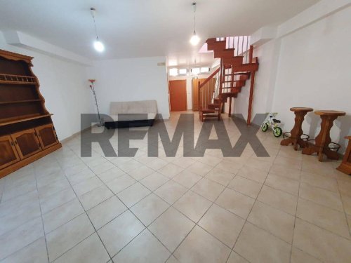 Apartamento em Santa Croce Camerina