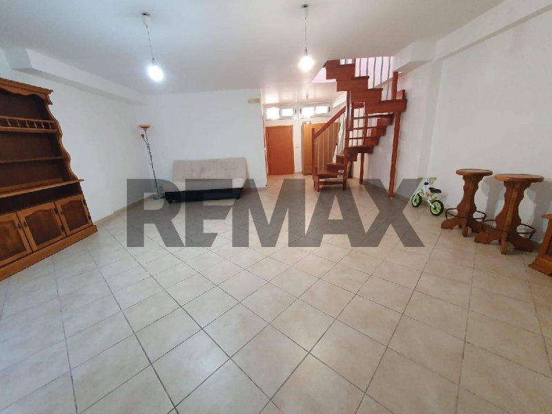 Apartamento em Santa Croce Camerina
