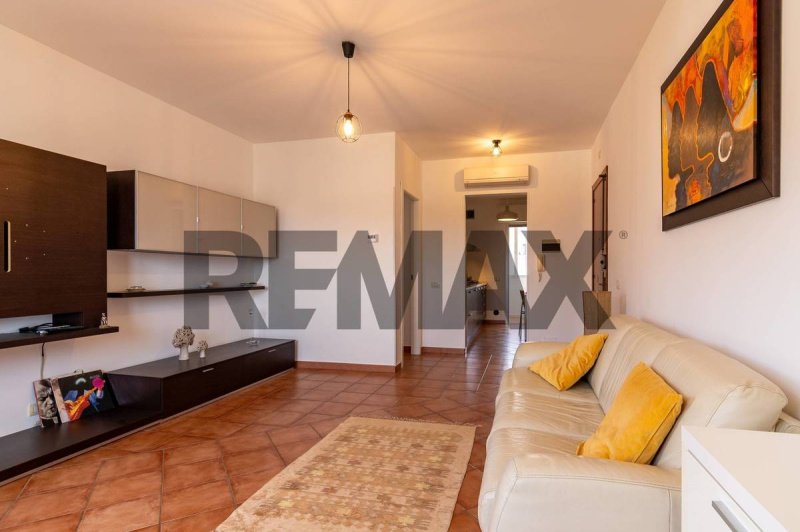 Apartamento em Ragusa