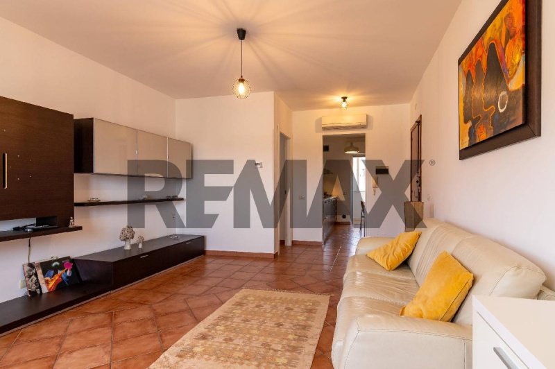 Apartamento em Ragusa