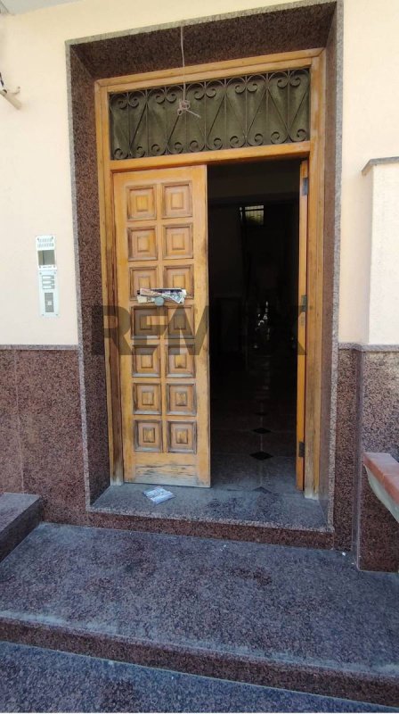 Appartement in Montelepre