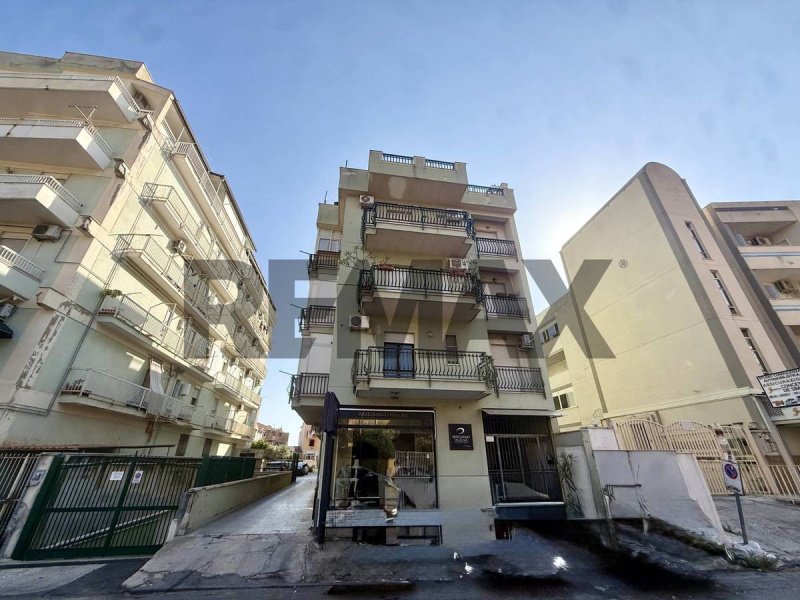 Apartment in Villabate