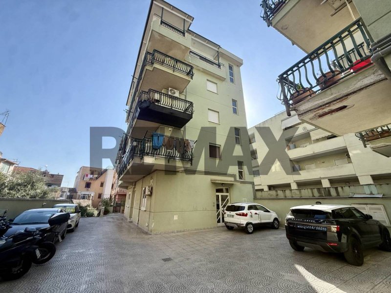Apartamento en Villabate
