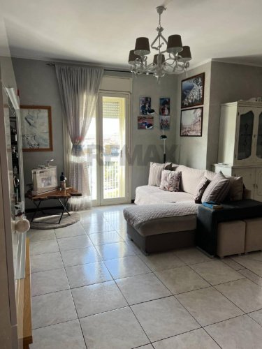 Wohnung in Paternò