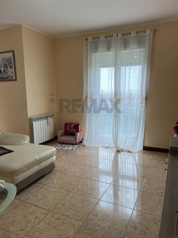 Apartment in Paternò