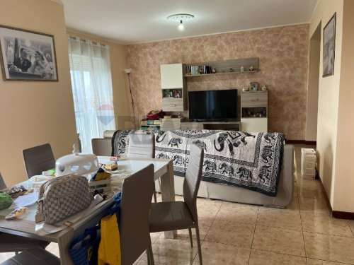 Apartment in Paternò
