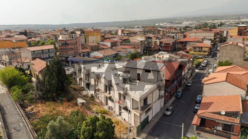 Hotel in Belpasso