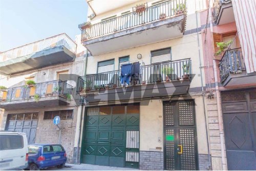 Apartment in Paternò