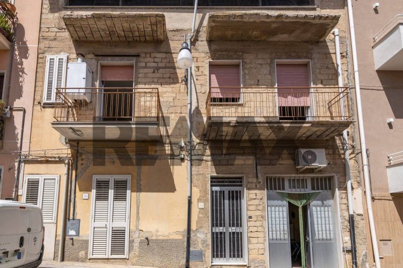 Detached house in Grammichele
