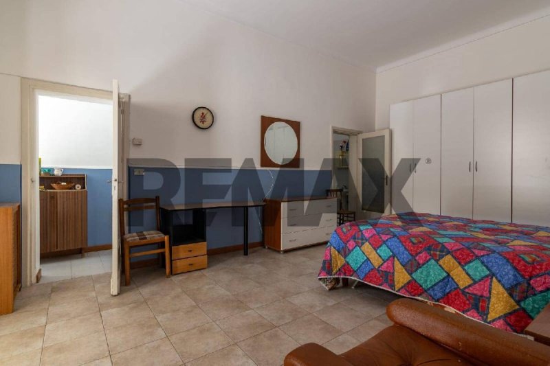 Detached house in Grammichele