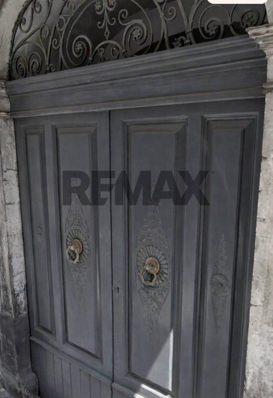 Detached house in Biancavilla
