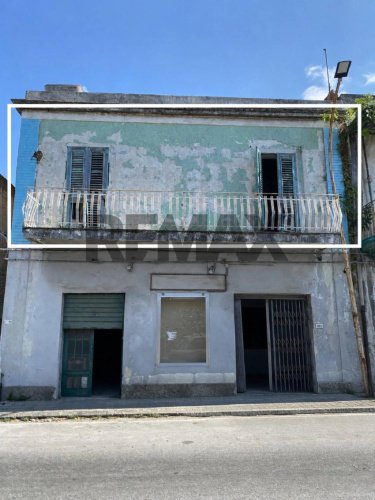 Apartamento en Pace del Mela