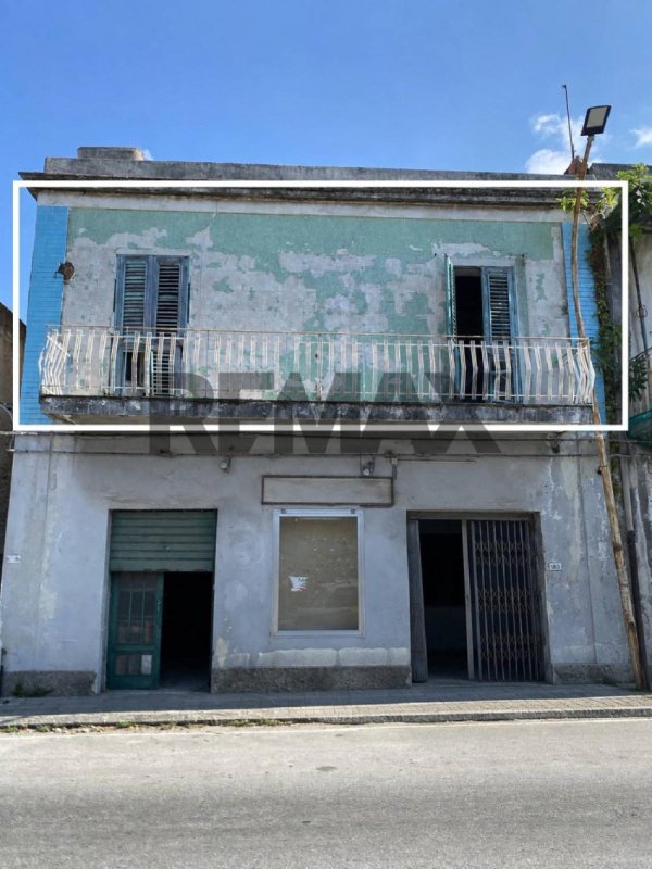 Apartamento en Pace del Mela