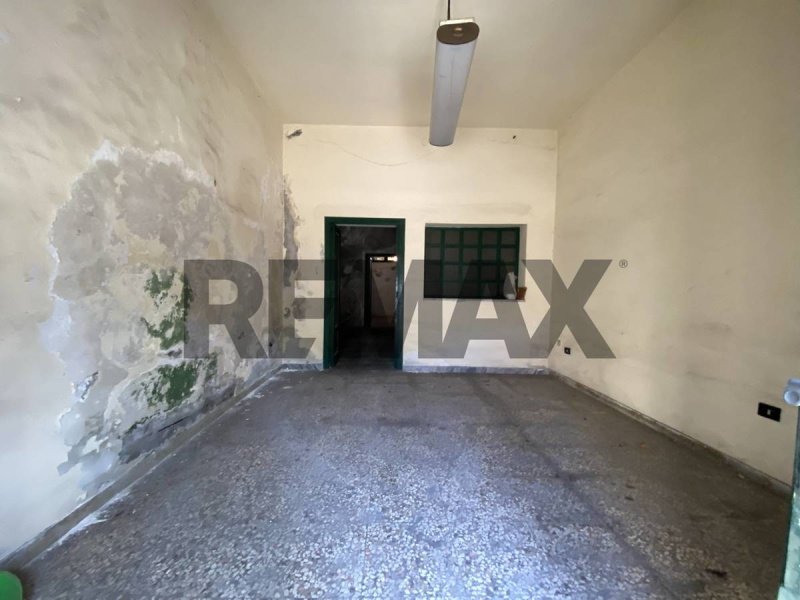 Inmueble comercial en Pace del Mela