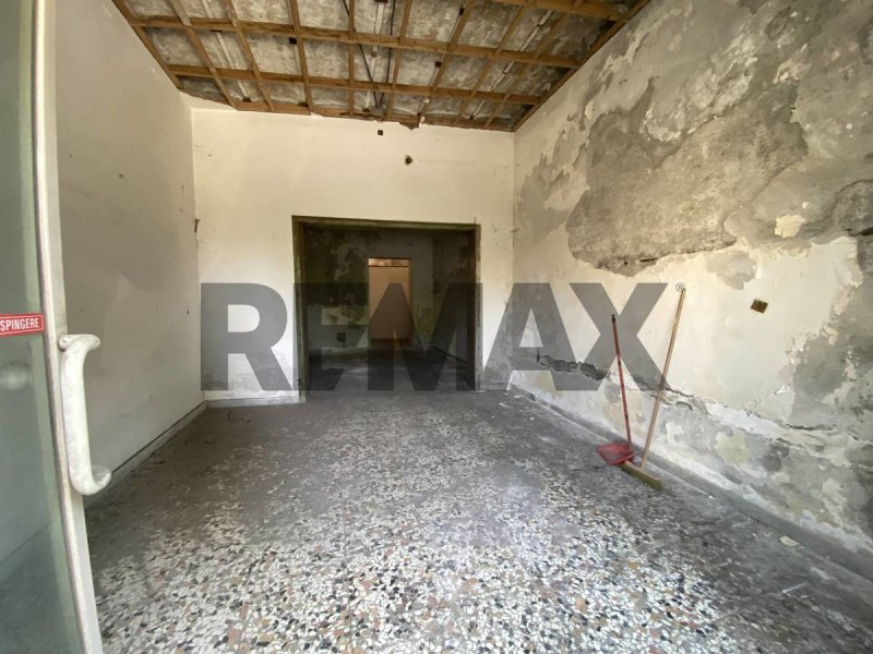 Inmueble comercial en Pace del Mela