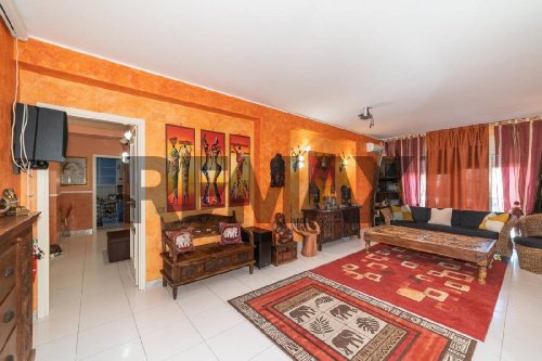 Apartamento em Catânia