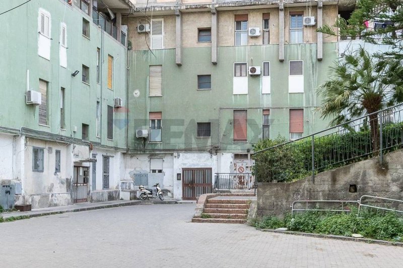 Appartement in Catania