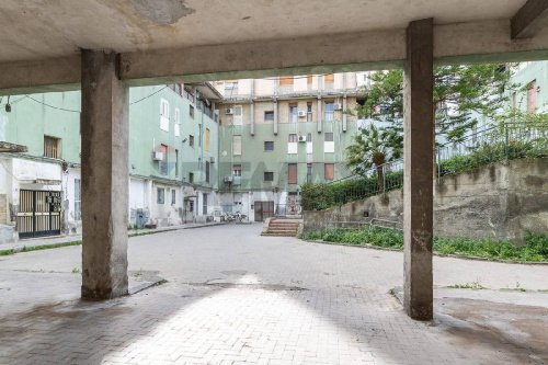 Квартира в Катания