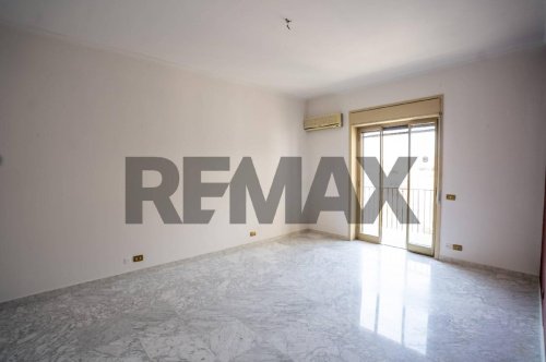 Apartment in Catania