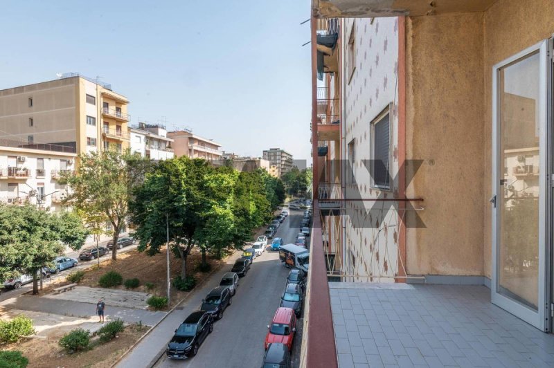 Apartamento em Caltagirone