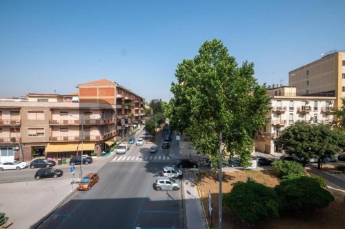 Apartamento em Caltagirone