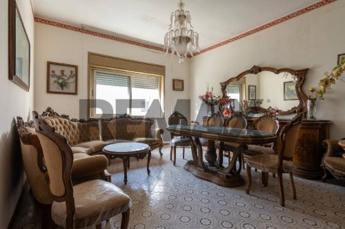 Apartment in Syracuse