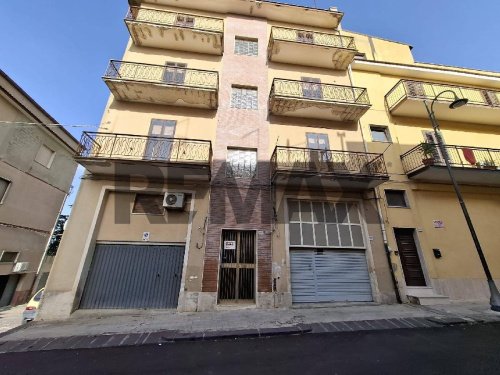 Apartamento en Palazzolo Acreide