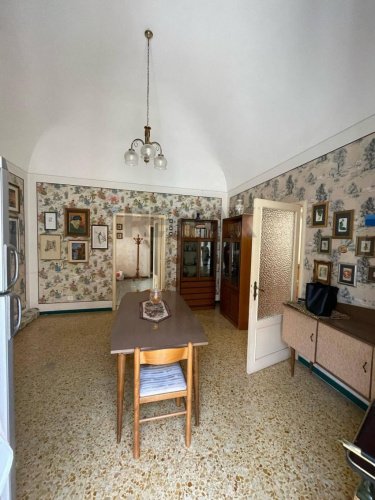 Villa i Modica