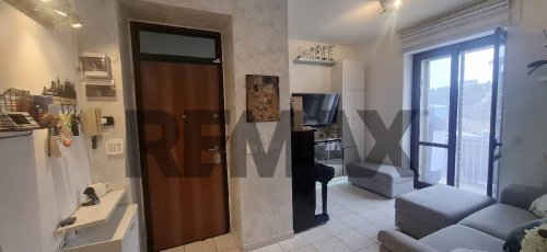 Apartamento em Ragusa