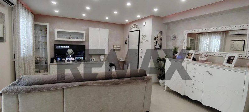 Apartment in Monreale