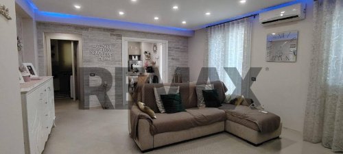 Apartment in Monreale