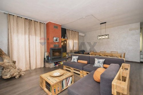 Appartement in Giarre