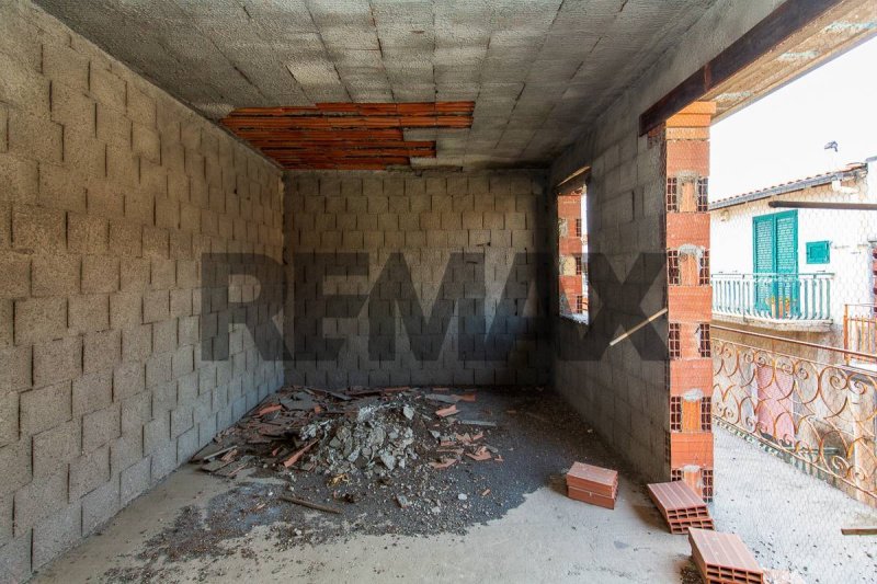 Apartment in Paternò