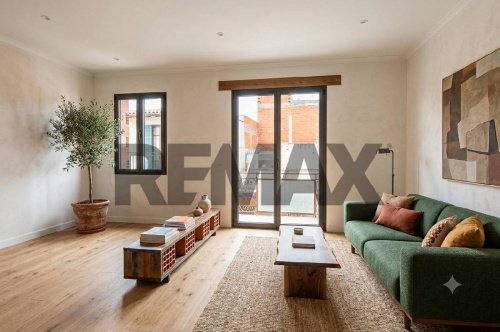Apartment in Paternò